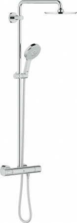 ������� ������ Grohe Rainshower System 210 27967000