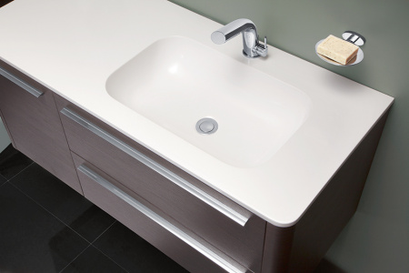 ��������� AM.PM Awe F1582100 ��� ��������