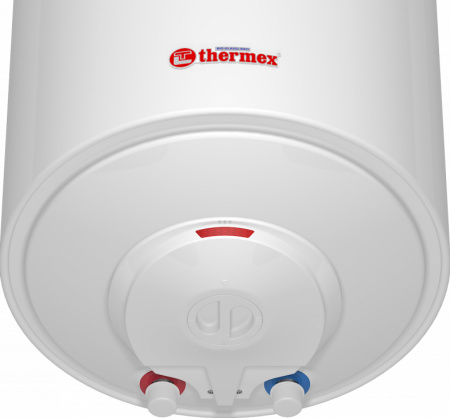 ��������������� Thermex TitaniumHeat 50 V Slim