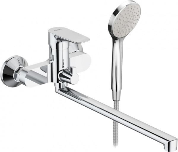 ��������� Damixa RedBlu Origin Evo 2 789500000 �������������