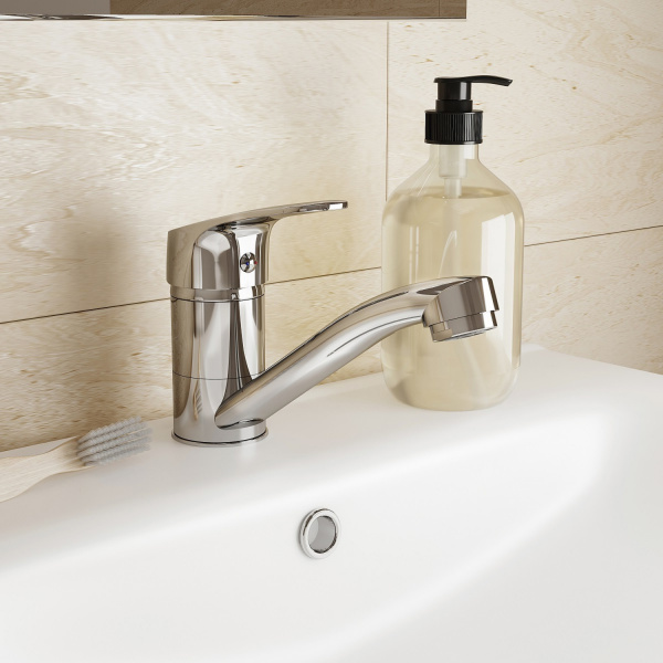 ��������� Milardo Simp SIMSBR0M01 ��� ��������