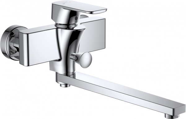 ��������� D&K Berlin Freie DA1433301 �������������