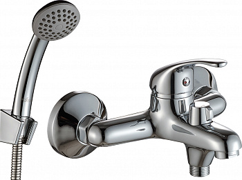 ��������� Rossinka A35-30 ��� ����� � �����