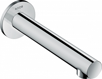 ����� Axor Uno 45410000 ��� �����, ����