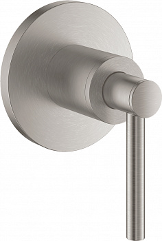 ������� Grohe Atrio New 19088DC3 ��� �����, ����������