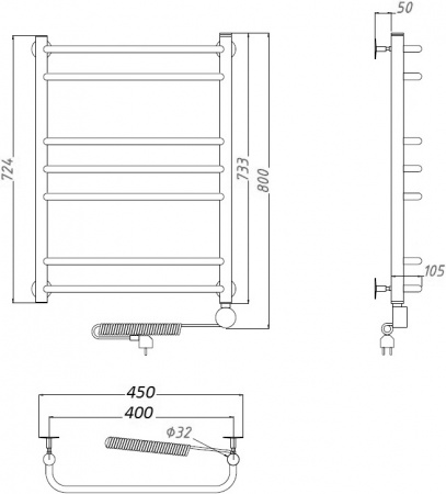 ����������������� ������������� ������ ����� �� ��� 3 ��5 80x40