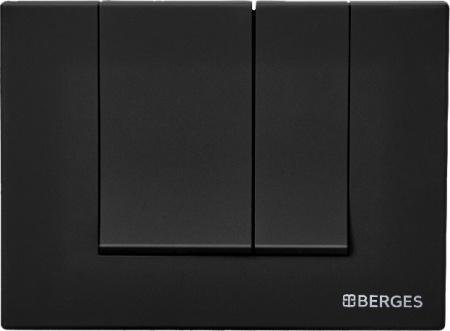 �������� Berges Wasserhaus Novum 043230 ������ ������