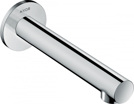����� Axor Uno 45410000 ��� �����, ����