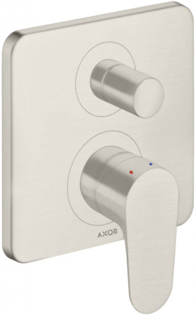 ��������� Axor Citterio M 34425800 ��� ����� � �����, ��� �����