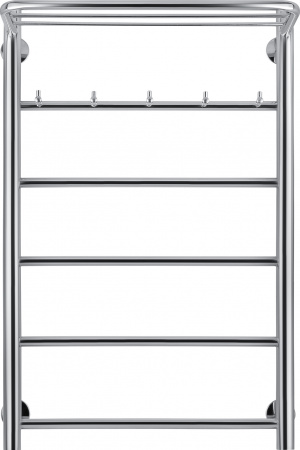 ����������������� ������������� Secado ������ 1 ��� 80�50, ����, L