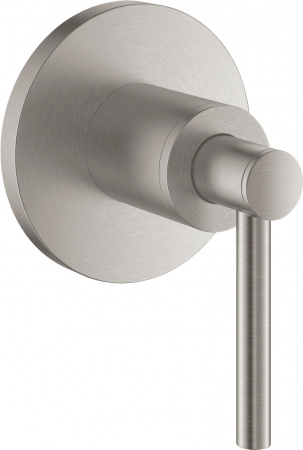 ������� Grohe Atrio New 19088DC3 ��� �����, ����������