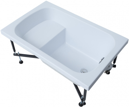 ��������� ����� Aquanet Seed 246173 110x70