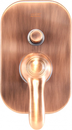 ��������� Webert Aurora AU860101060 � ���������� ������, ��� ����, ����