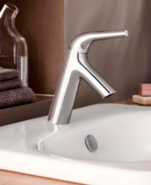 ��������� VitrA Nest Trendy A42300EXP ��� ��������