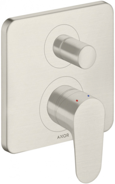 ��������� Axor Citterio M 34425800 ��� ����� � �����, ��� �����