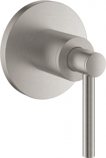 ������� Grohe Atrio New 19088DC3 ��� �����, ����������