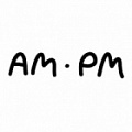 ���� 90�90 Am.Pm (������)