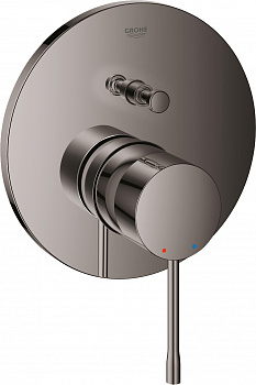 ��������� Grohe Essence Pro 24167A01 ��� ����� � �����, ������ ������