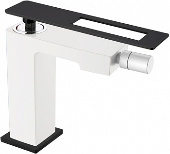 ��������� Boheme Q 146-WB ��� ����