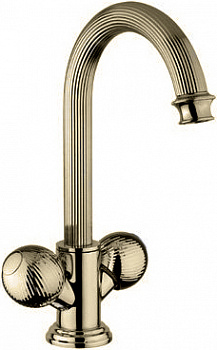 ��������� Cezares Olimp LS2 02 M ��� ��������