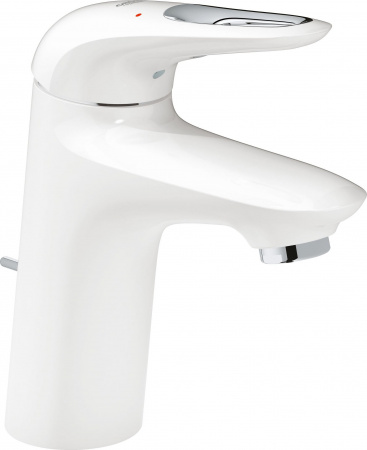 ������� �������� Grohe Eurostyle New 33591LS3 ��� ����� � �����