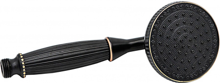 ������� ����� Milacio MC.006.BBR