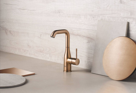 ��������� Grohe Essence New 32628DL1 ��� ��������