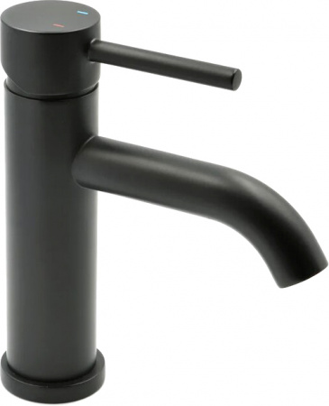 ��������� Bronze de Luxe Scandi 9001B ��� ��������