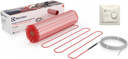   Electrolux Pro Mat EPM 2-150-10  + 