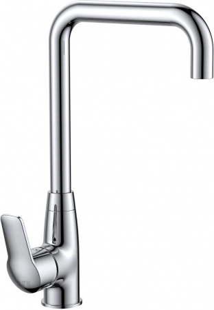 ��������� D&K Arbeo Bayern DA1242401 ��� �������� �����