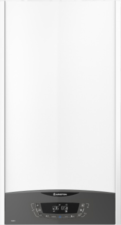 ������� ����� Ariston Clas X 28 FF NG