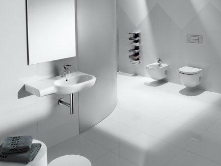   Roca Meridian 346248000 