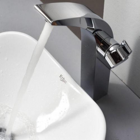 ��������� Kraus KEF-14700CH ��� ��������