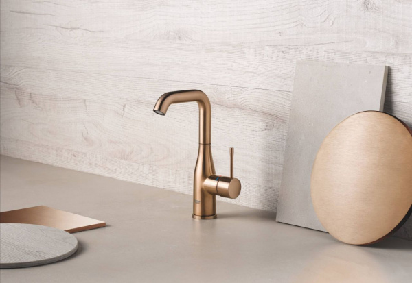 ��������� Grohe Essence New 32628DL1 ��� ��������