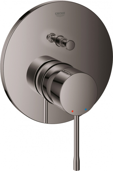 ��������� Grohe Essence Pro 24167A01 ��� ����� � �����, ������ ������