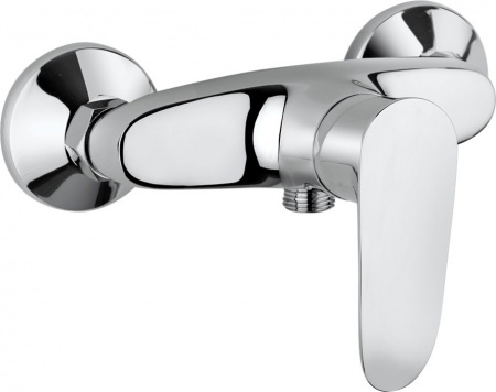 ��������� Paini Palermo PACR511KM ��� ����