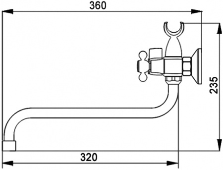 ��������� Raiber Eco R1002 �������������
