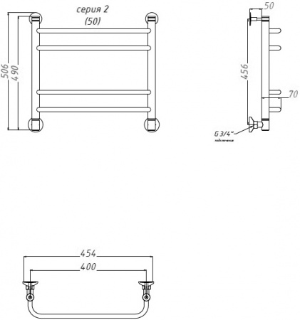 ����������������� ������� ������ ����� �� 2 ��5 50x40