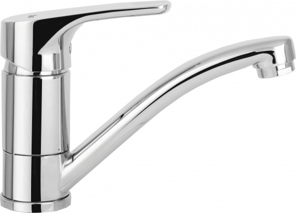 ��������� TEKA Alcudia 4637662C0 ��� ��������