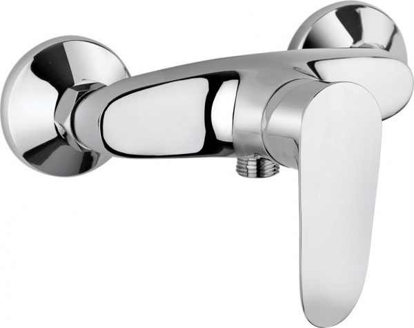 ��������� Paini Palermo PACR511KM ��� ����