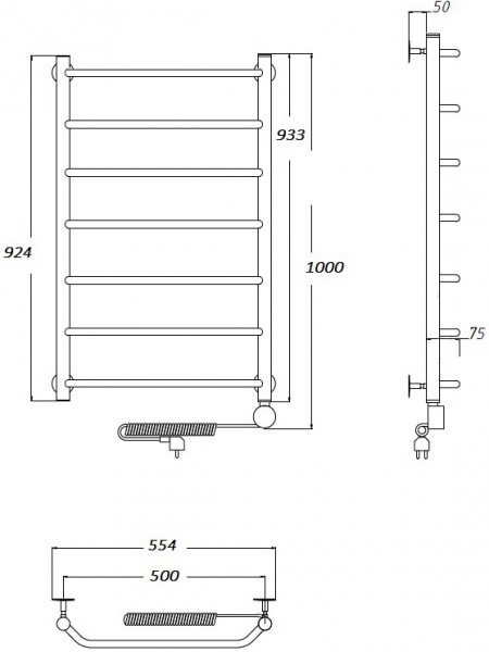 ����������������� ������������� ������ ����� �� ��� 1 ��4 100x50