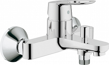 ��������� Grohe BauLoop 23341000 ��� ����� � �����