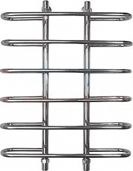 ����������������� ������� Energy Aero 80x60