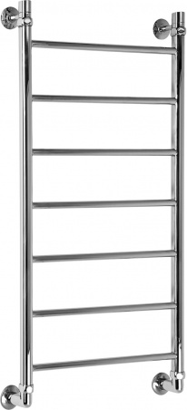 ����������������� ������� Aquanerzh ������ 100�40