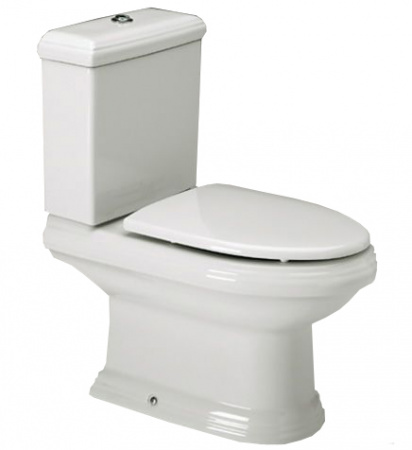 ������-������� Roca America 342497000