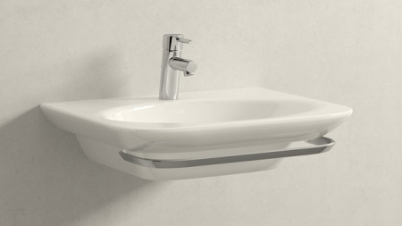 ��������� Grohe Concetto 3220610E ��� ��������