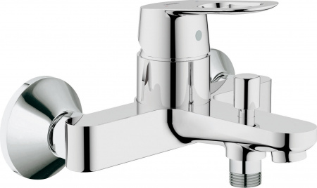 ��������� Grohe BauLoop 23341000 ��� ����� � �����