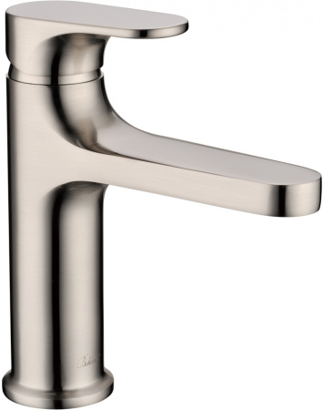 ��������� Boheme Spectre 451-NB ��� ��������, ������