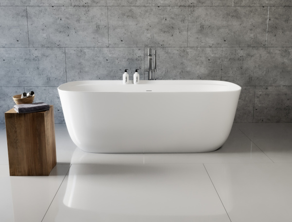 ��������� ����� Aquanet Fine 260051 170x80, ����� �������