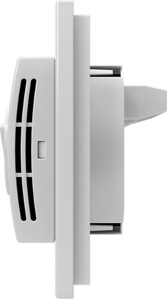  Thermo Thermoreg TI 200 Design